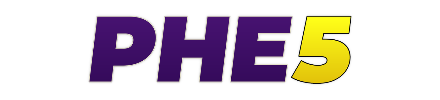 phe5